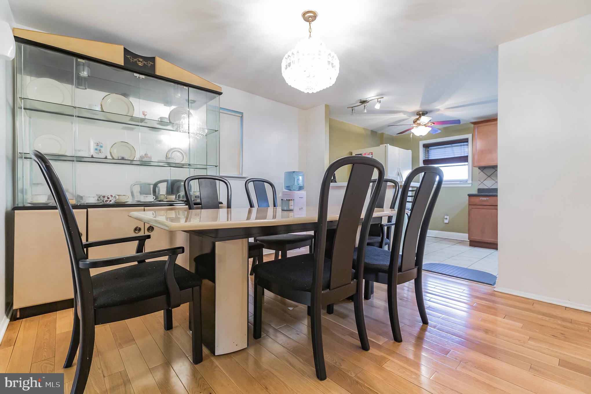 2700 Welsh Road Philadelphia, PA 19152 - Photo 8 of 30 Gallery Image 8