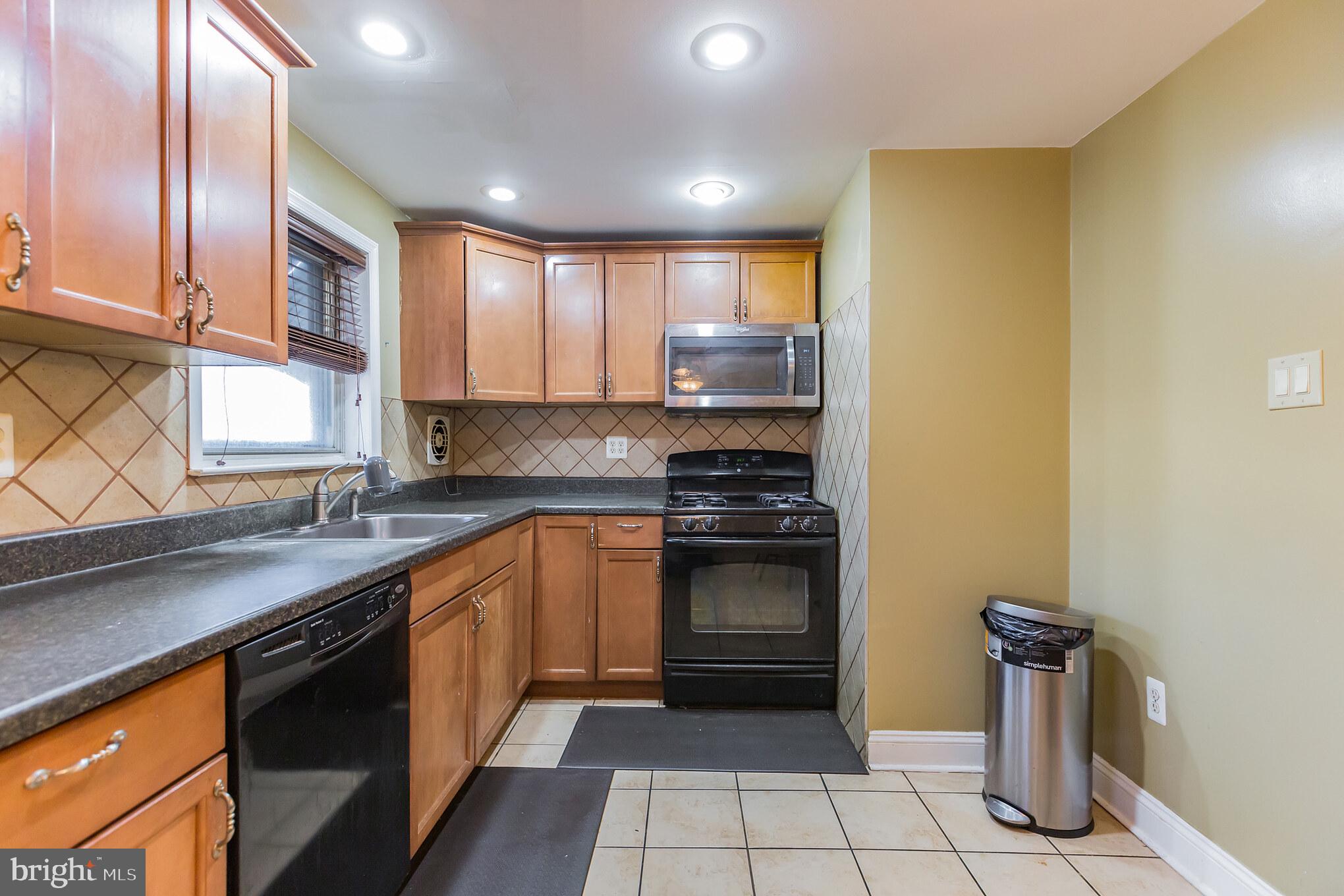 2700 Welsh Road Philadelphia, PA 19152 - Photo 9 of 30 Gallery Image 9