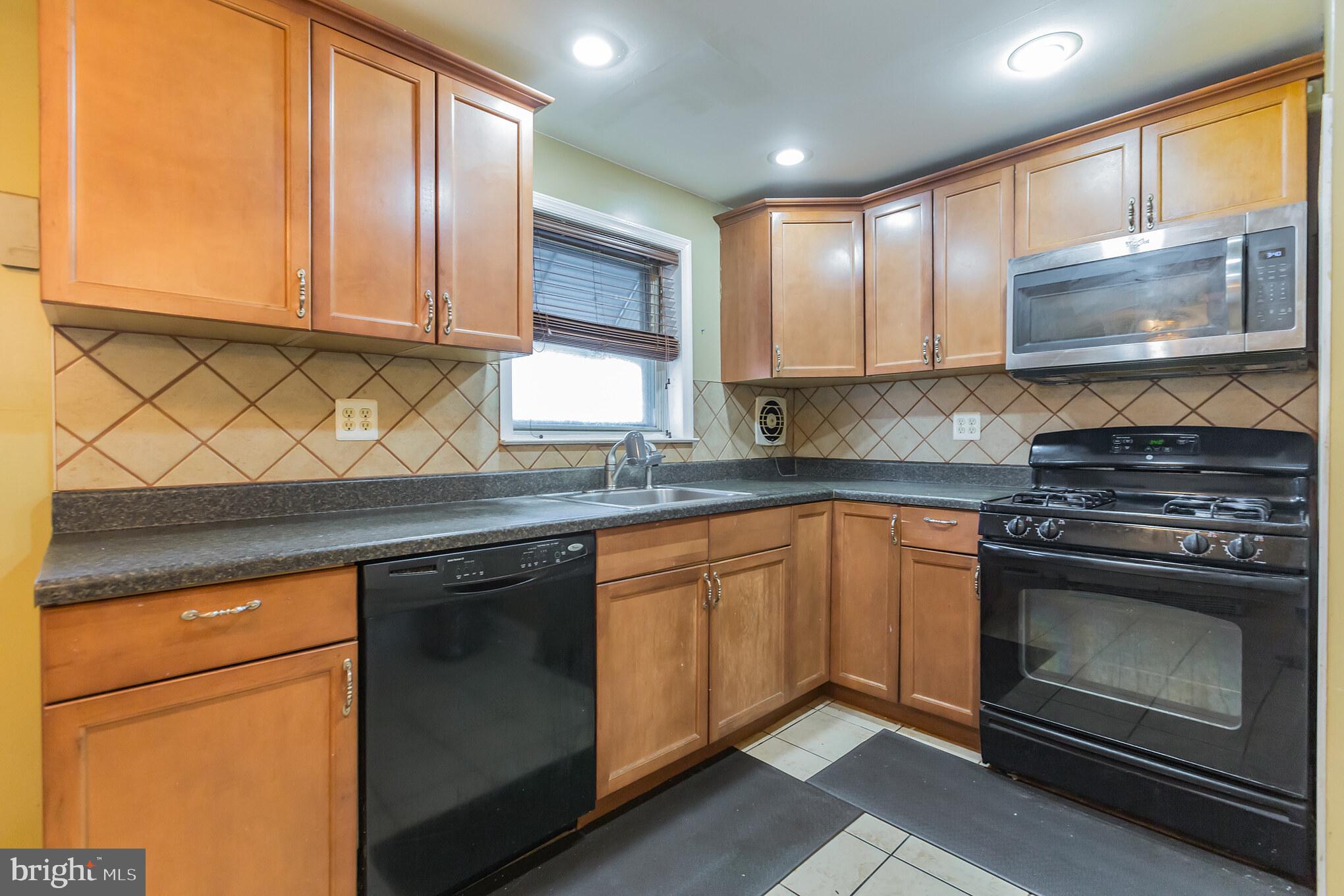 2700 Welsh Road Philadelphia, PA 19152 - Photo 10 of 30 Gallery Image 10