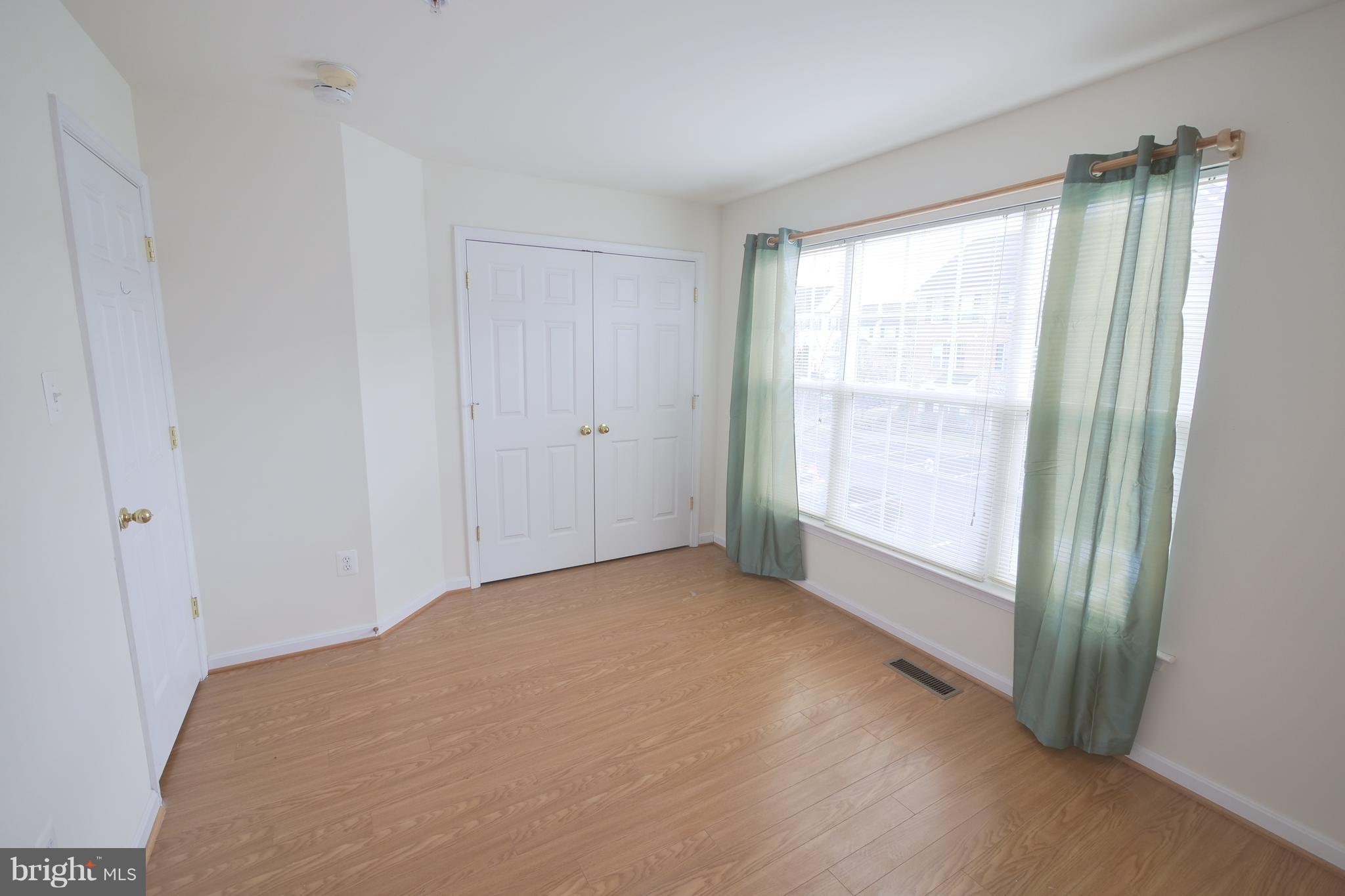 611 Tivoli Road Frederick, MD 21703 - Photo 11 of 28 Gallery Image 11