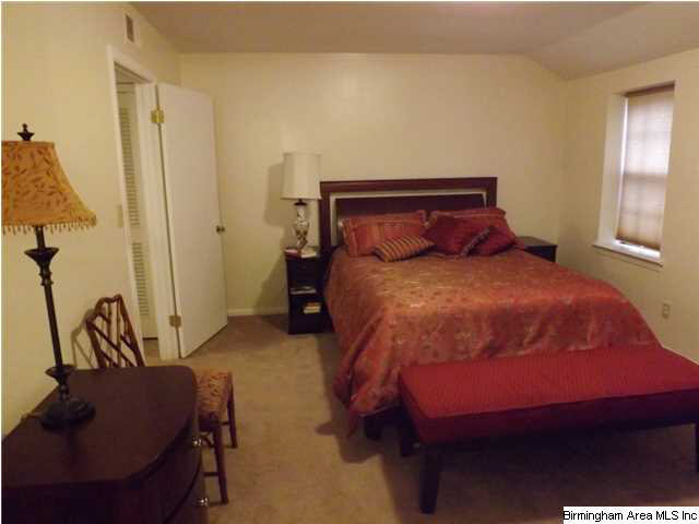 4315 Little River Road, Unit L Birmingham, AL 35213 - Photo 2 of 20