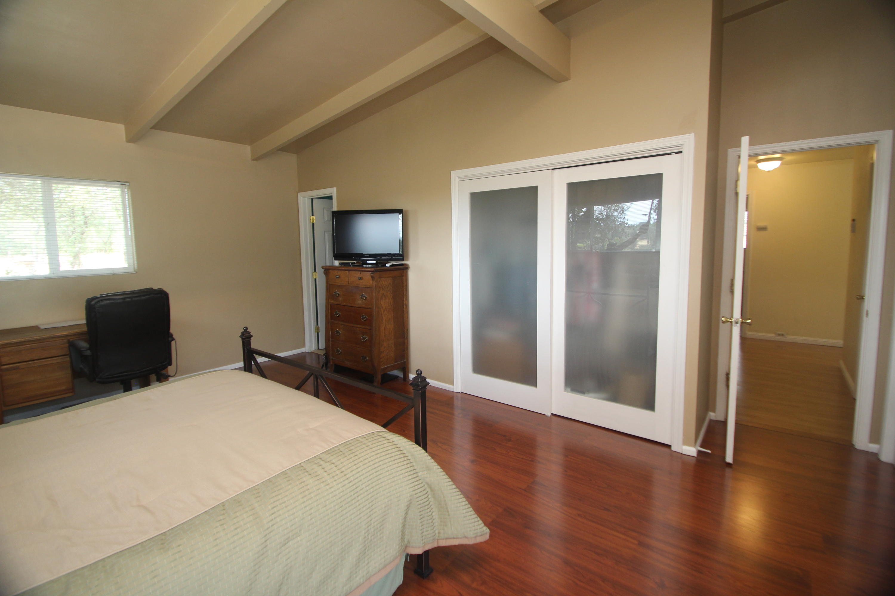 9085 Stillwater Road Redding, CA 96002 - Photo 16 of 23 New Closet Doors