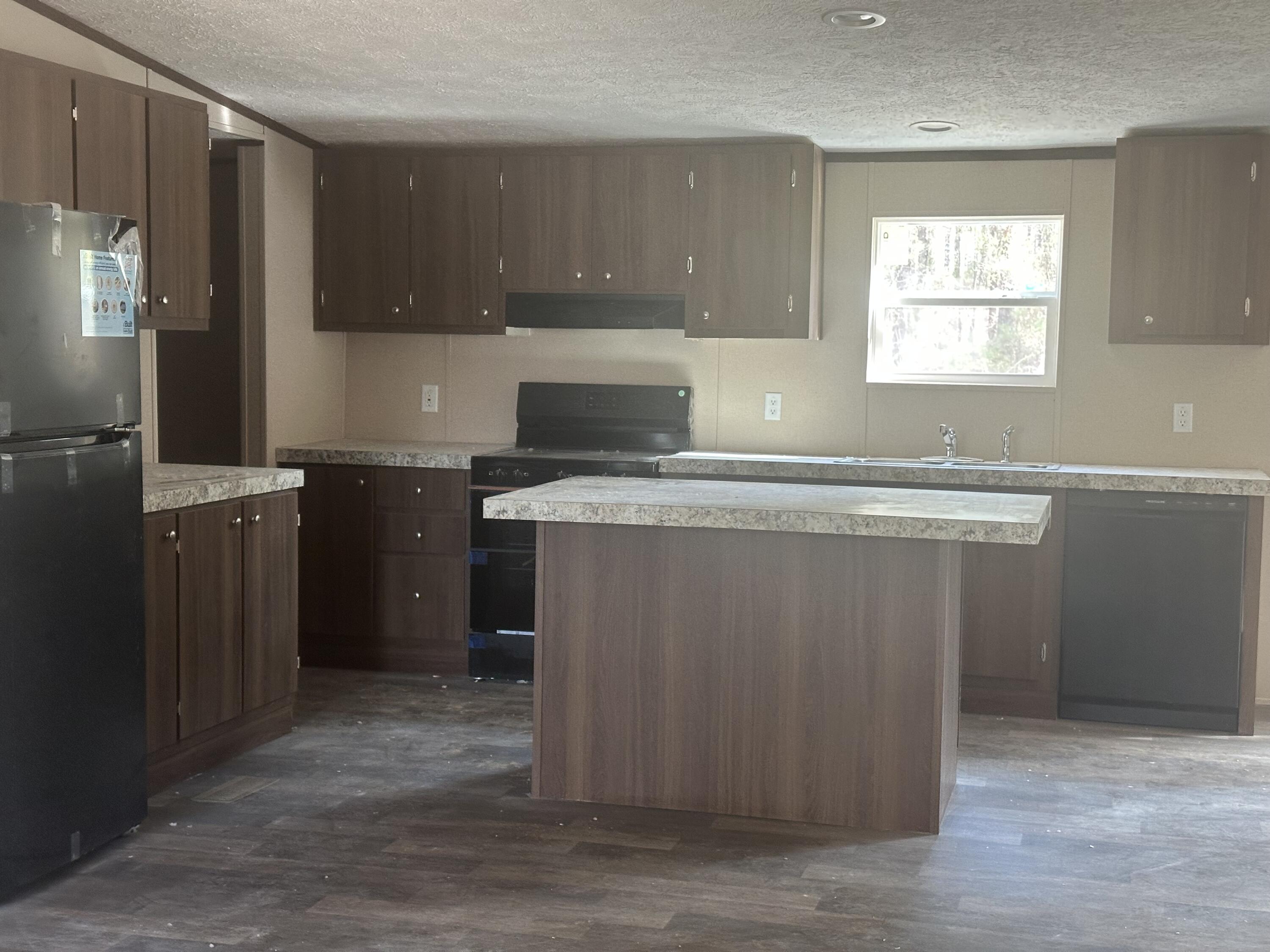 806 White Pond Road Williston, SC 29853 - Photo 27 of 69