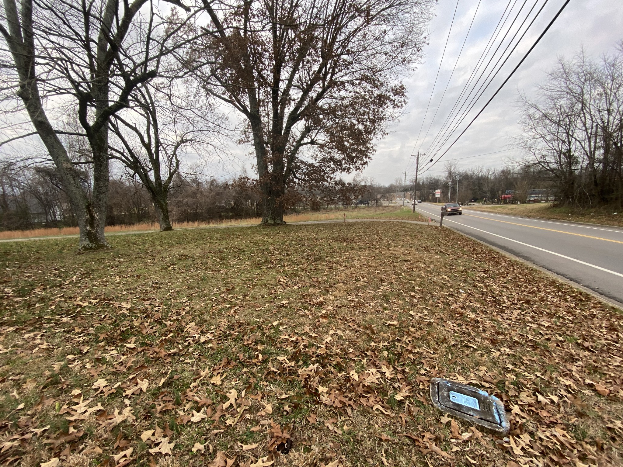 1 Lafayette Road Clarksville, TN 37042 - Photo 1 of 2 Gallery Image 1