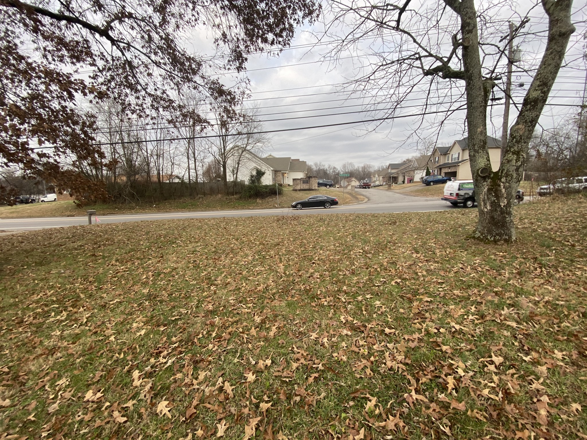1 Lafayette Road Clarksville, TN 37042 - Photo 2 of 2 Gallery Image 2