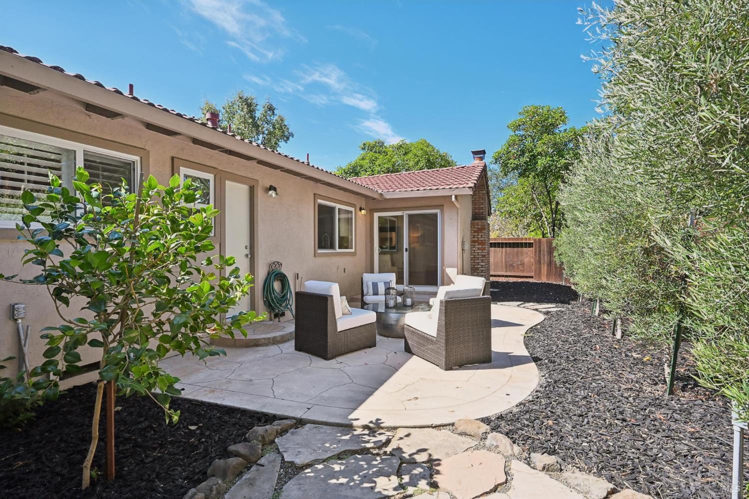 5427 Yerba Buena Road Santa Rosa, CA 95409 - Photo 43 of 46 Gallery Image 43