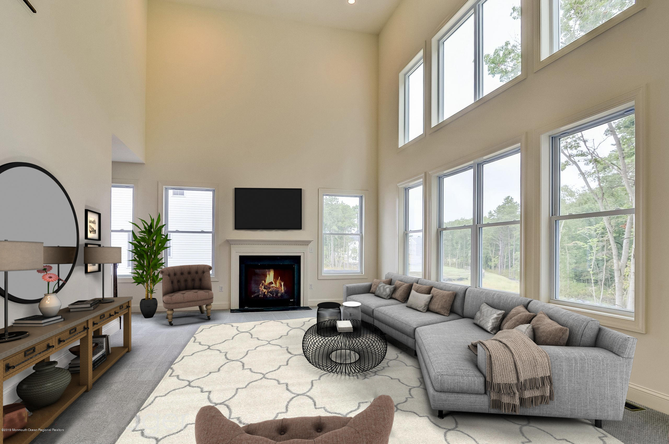 8 Monarch Path Morganville, NJ 07751 - Photo 11 of 21 017_009_7 image04Family-VS