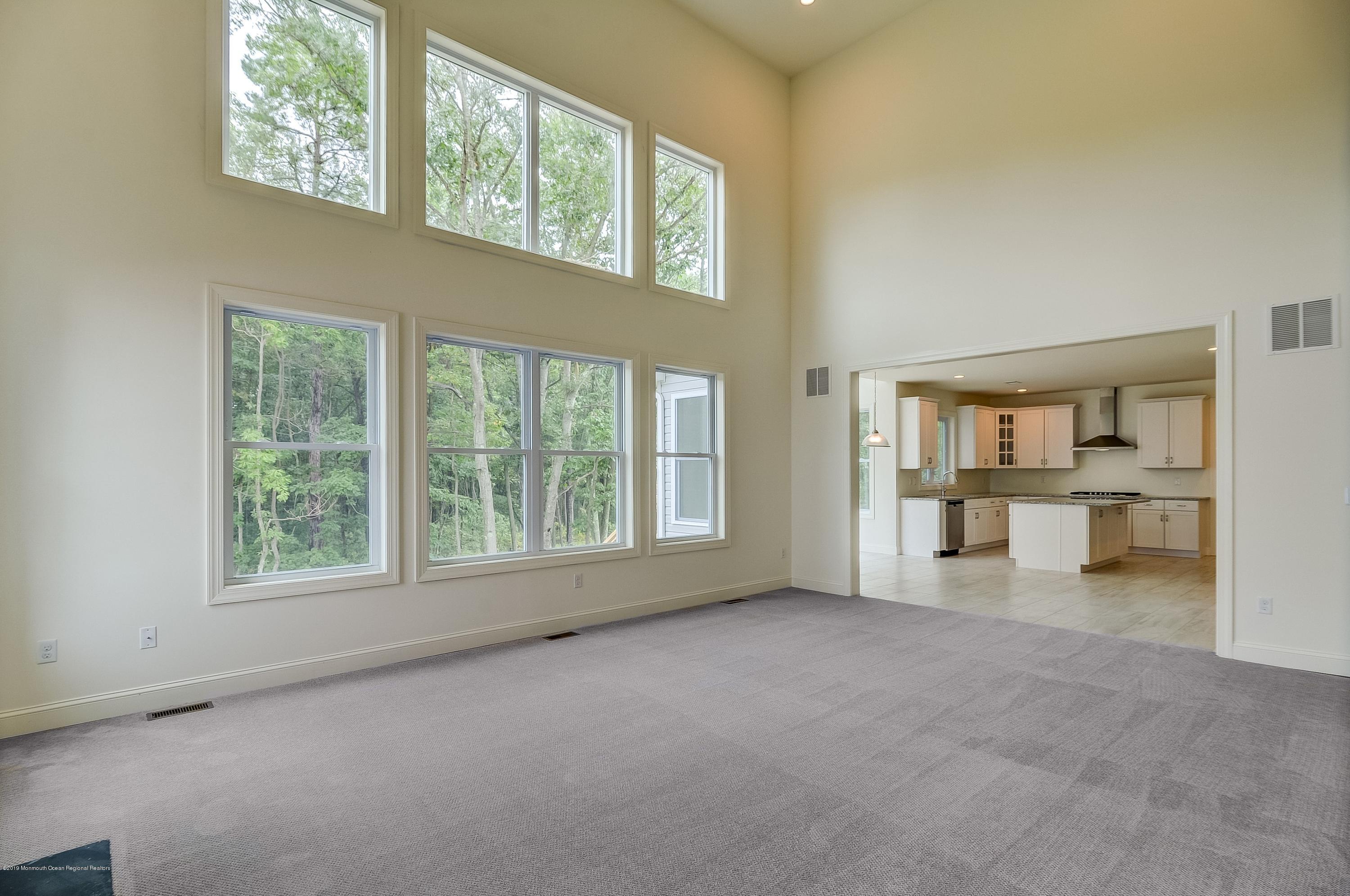 8 Monarch Path Morganville, NJ 07751 - Photo 12 of 21 017_Family