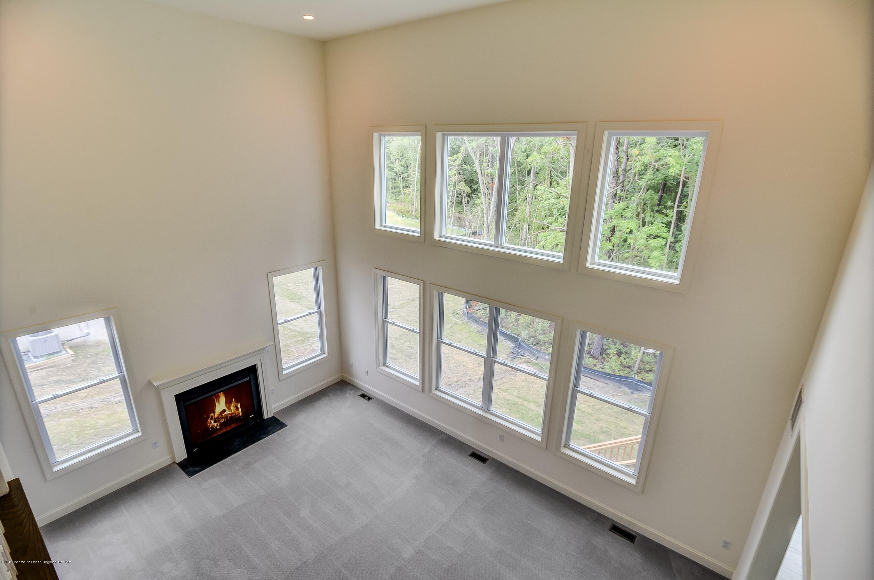 8 Monarch Path Morganville, NJ 07751 - Photo 14 of 21 028_Family