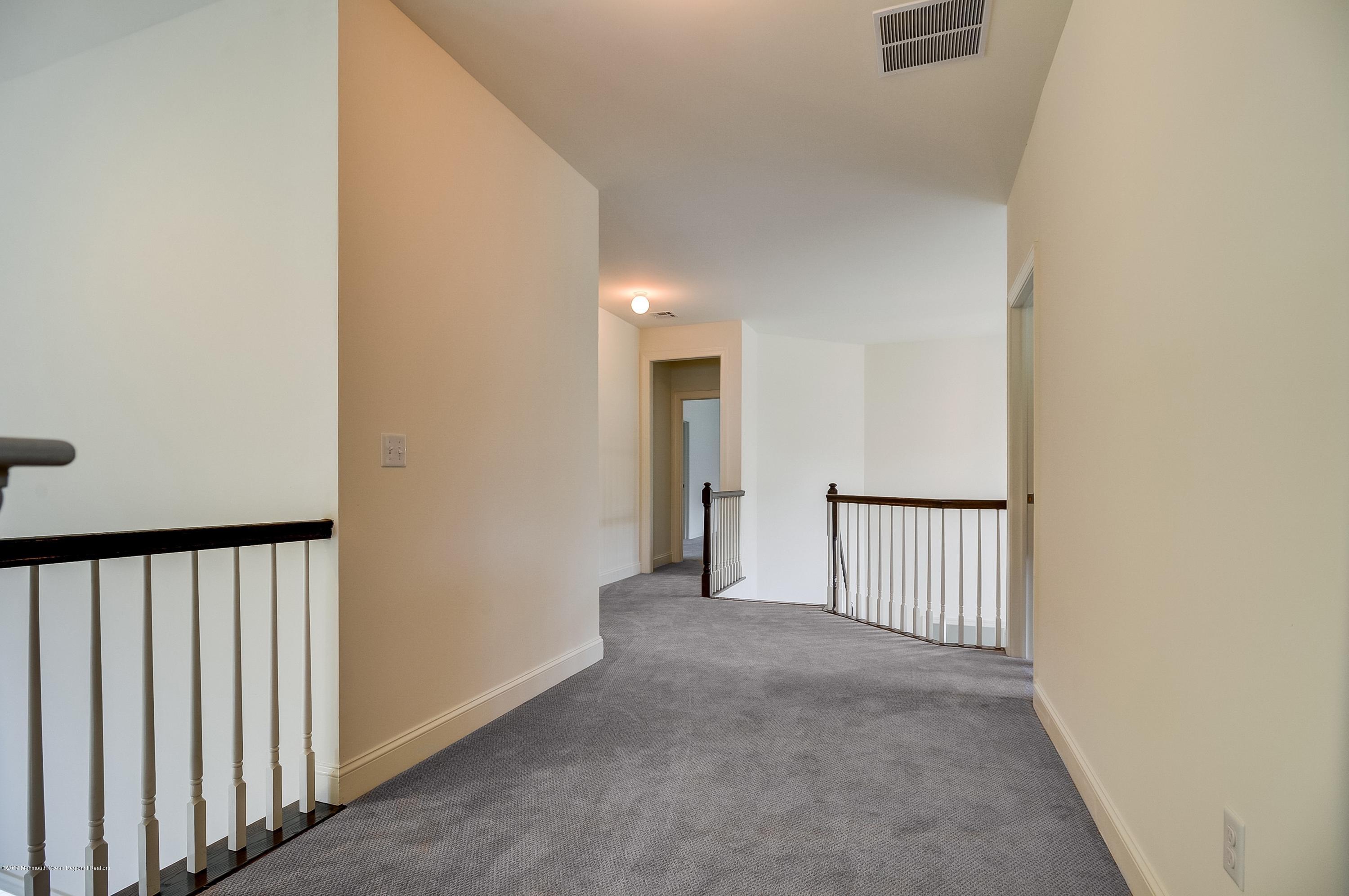 8 Monarch Path Morganville, NJ 07751 - Photo 15 of 21 019_Upper Level