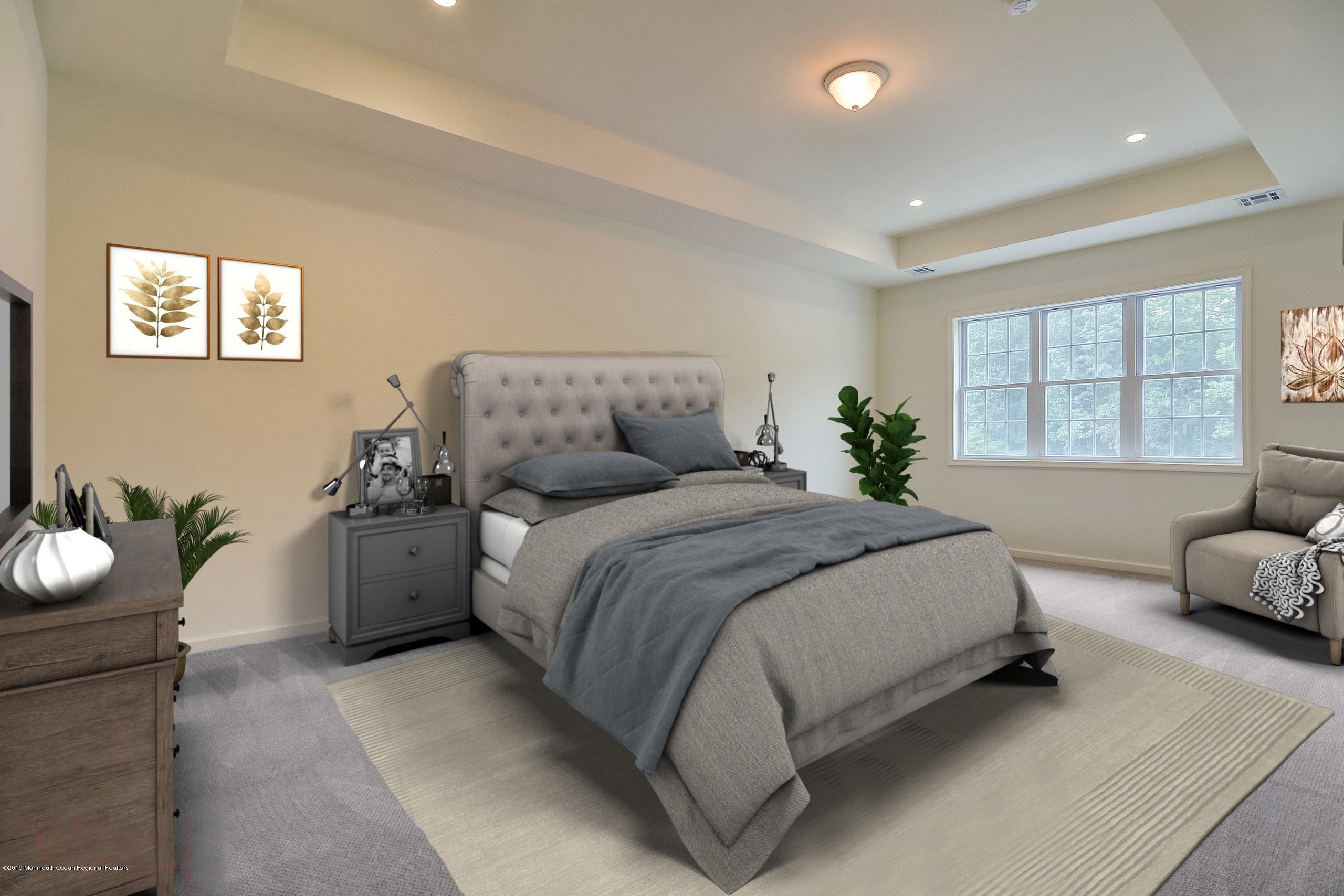 8 Monarch Path Morganville, NJ 07751 - Photo 16 of 21 006_Master - Copy - Copy