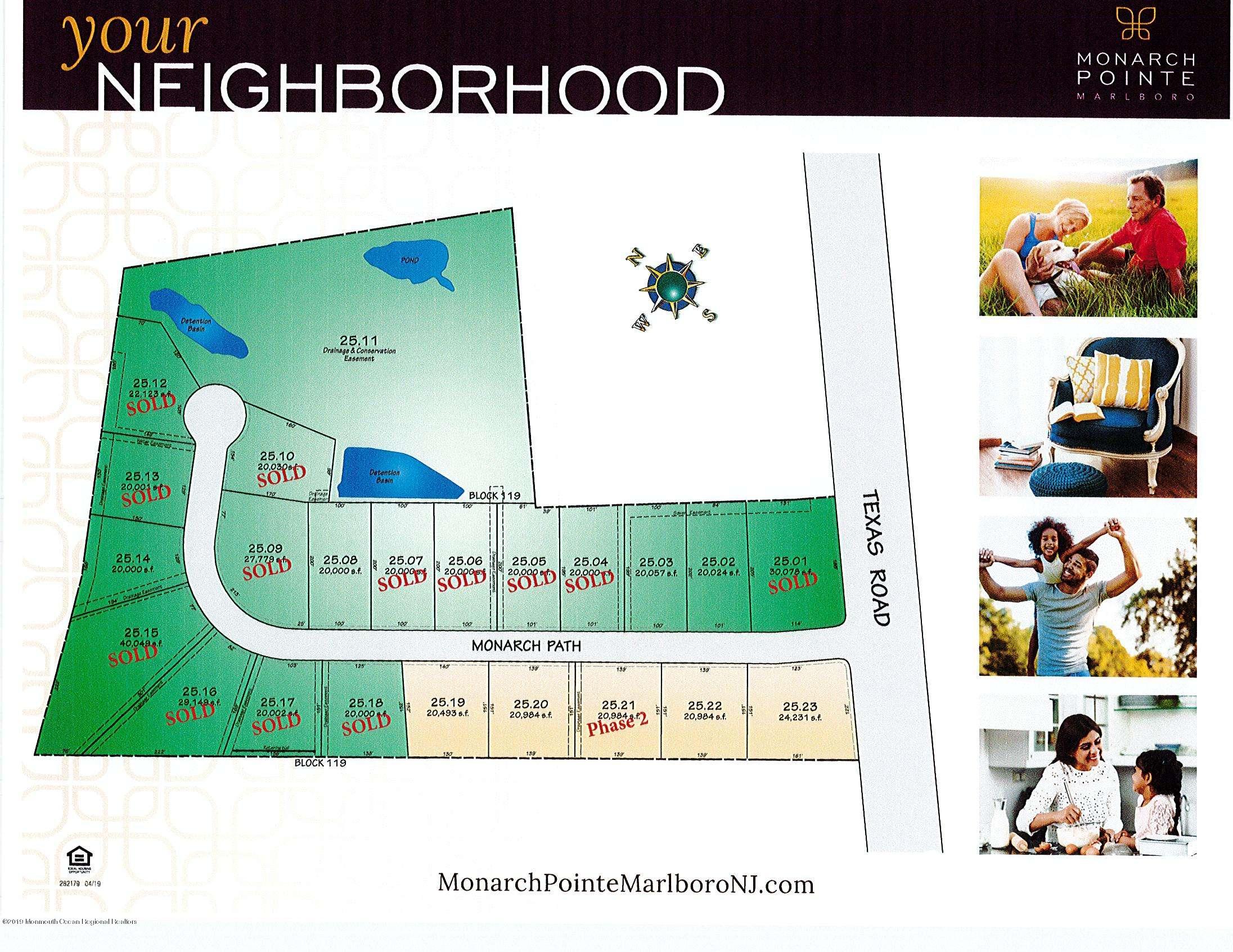 8 Monarch Path Morganville, NJ 07751 - Photo 19 of 21 DOC070919-07092019105917 (6)
