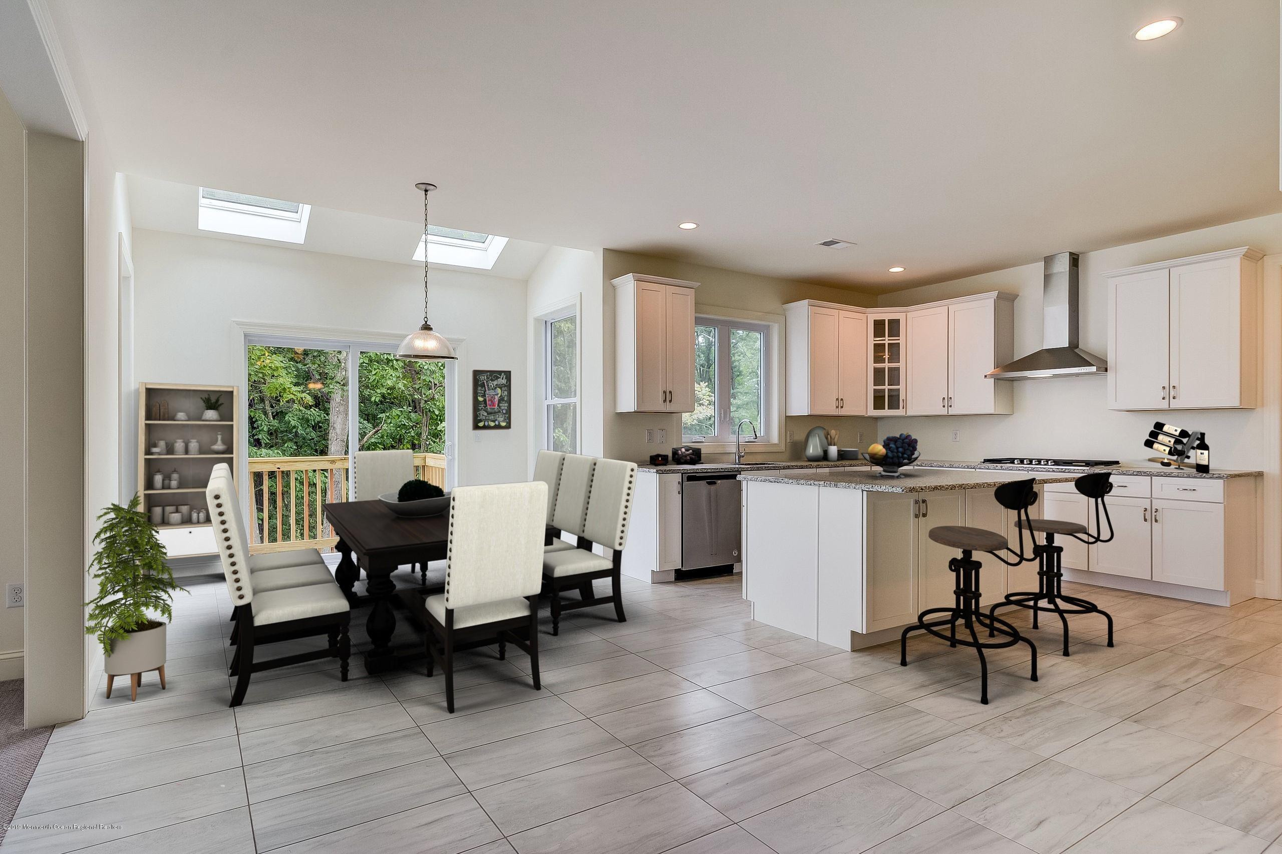 8 Monarch Path Morganville, NJ 07751 - Photo 6 of 21 004_Kitchen - Copy (2)