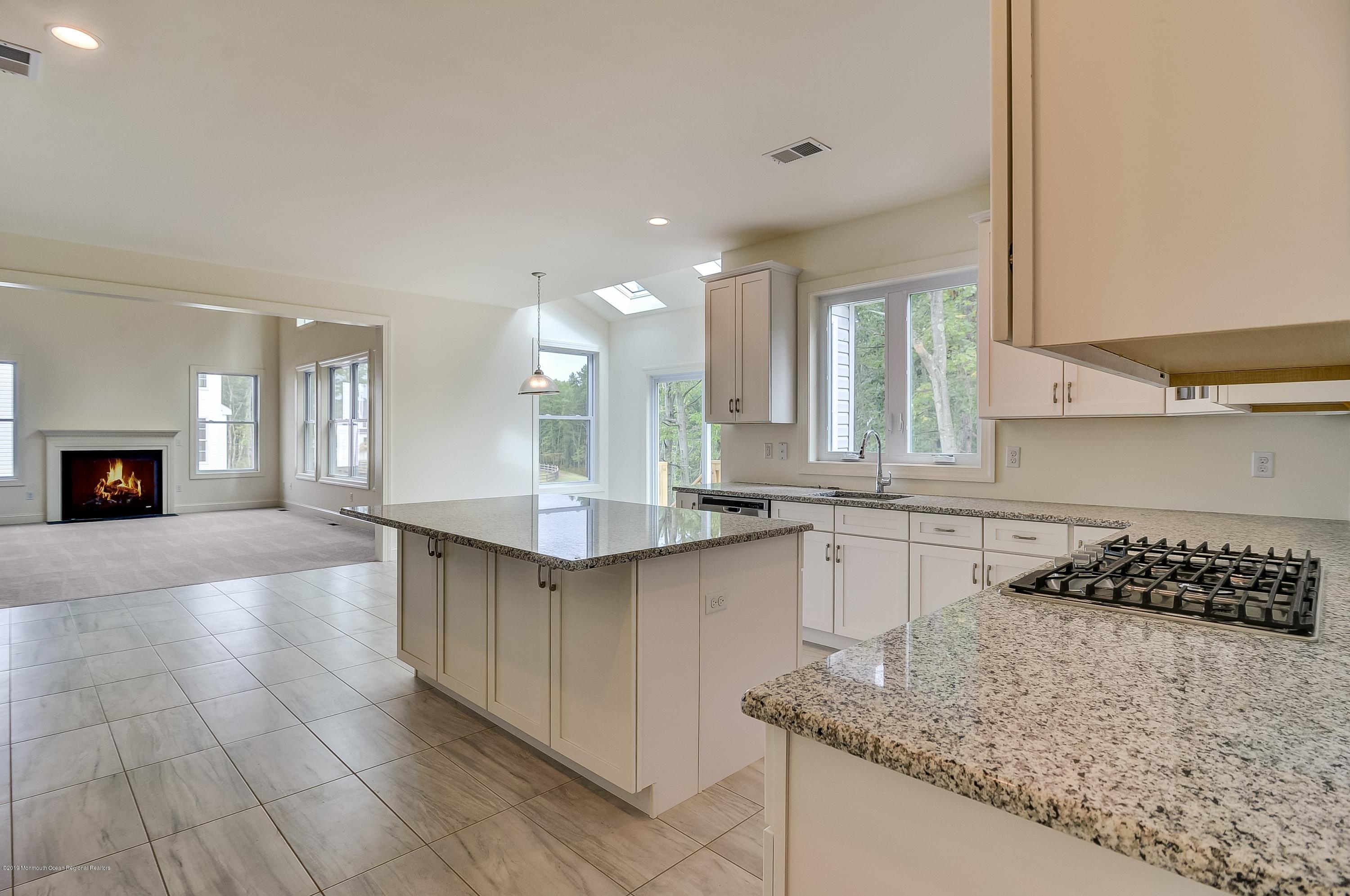 8 Monarch Path Morganville, NJ 07751 - Photo 7 of 21 010_Kitchen - Copy (2)