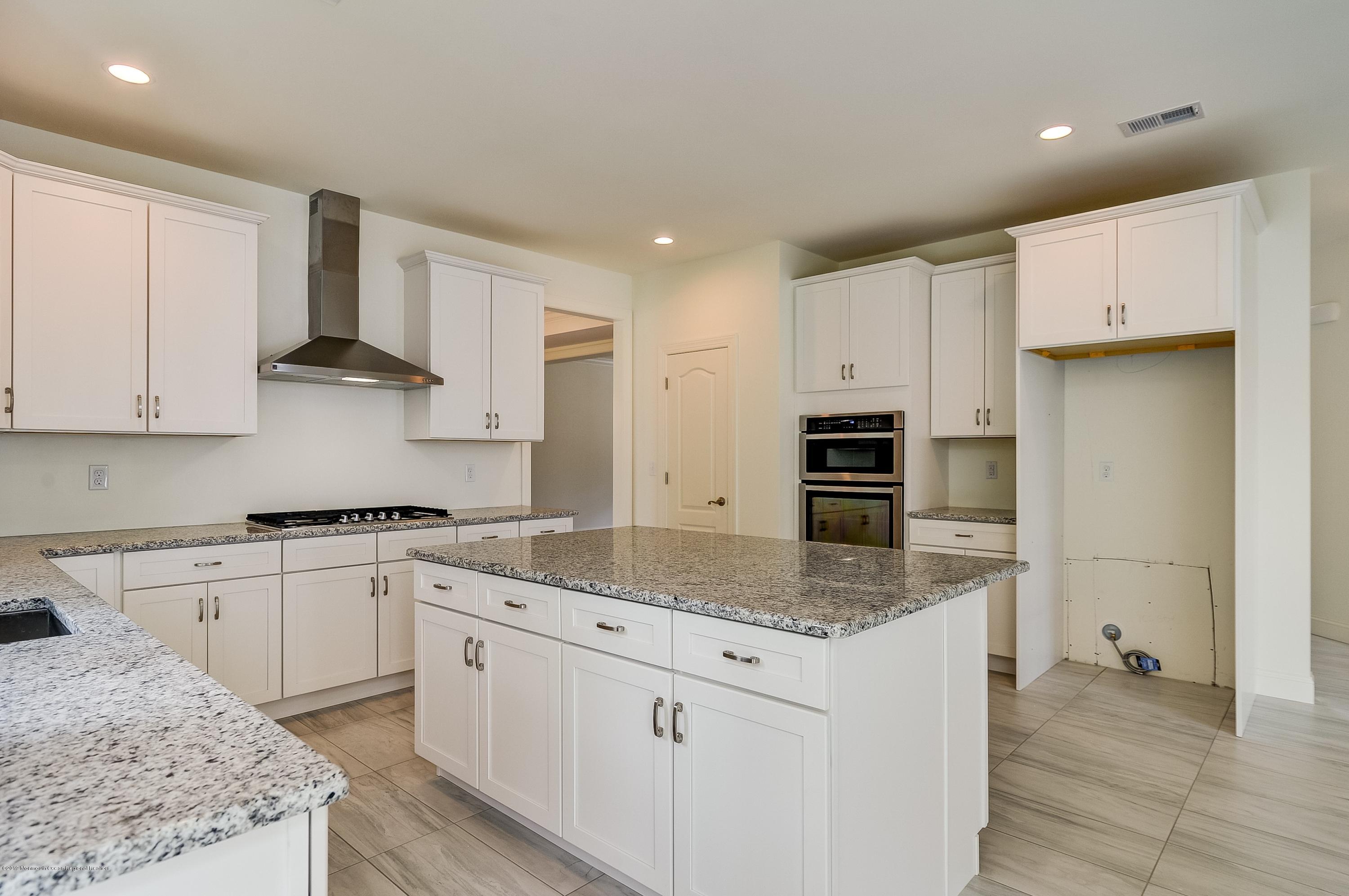 8 Monarch Path Morganville, NJ 07751 - Photo 9 of 21 012_Kitchen - Copy (2)