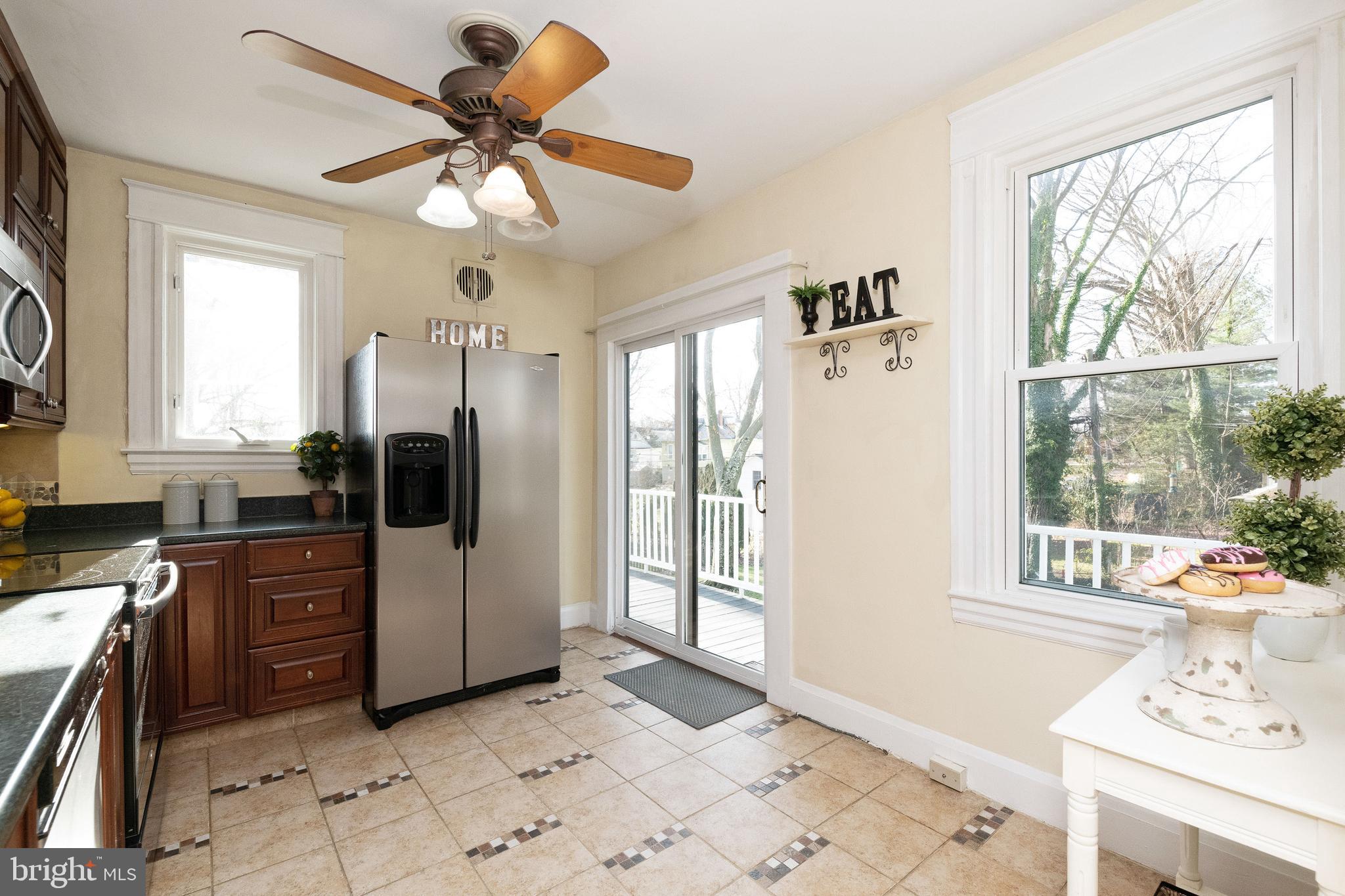737 Regester Avenue Baltimore, MD 21212 - Photo 12 of 44