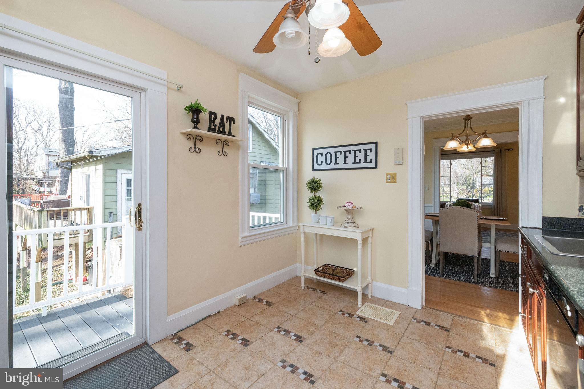 737 Regester Avenue Baltimore, MD 21212 - Photo 13 of 44