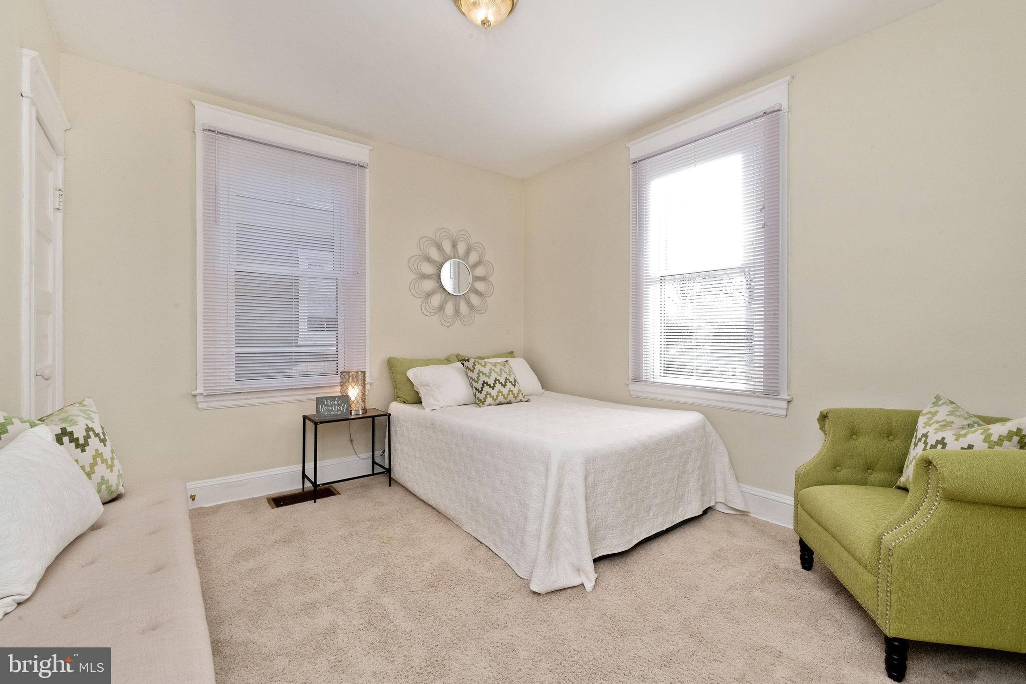 737 Regester Avenue Baltimore, MD 21212 - Photo 17 of 44