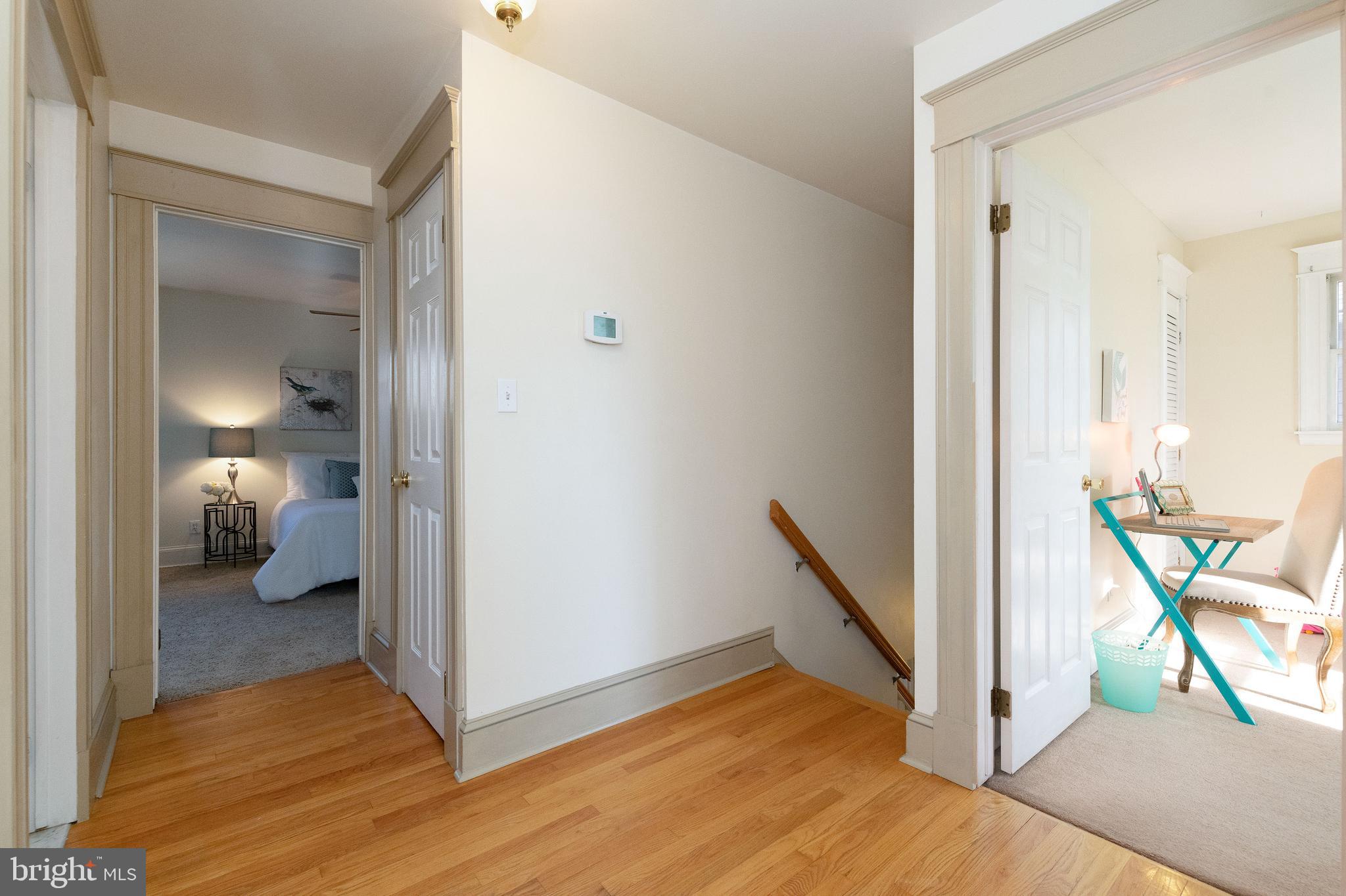 737 Regester Avenue Baltimore, MD 21212 - Photo 20 of 44