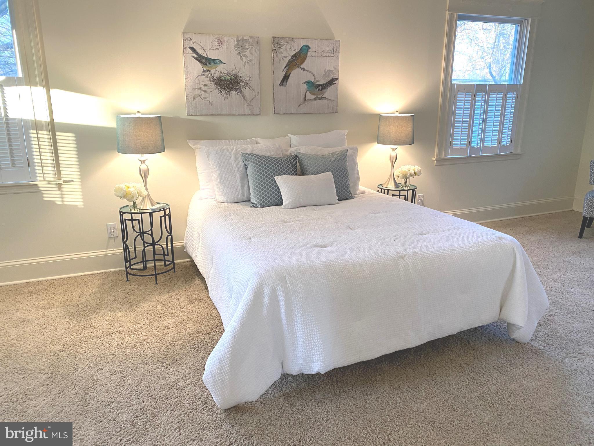 737 Regester Avenue Baltimore, MD 21212 - Photo 21 of 44