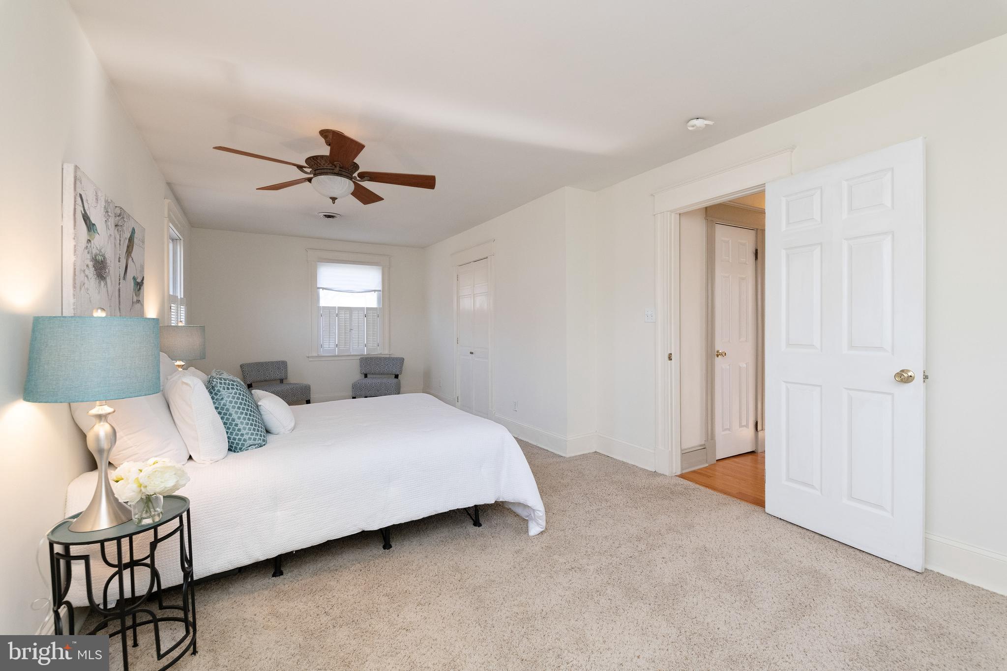 737 Regester Avenue Baltimore, MD 21212 - Photo 22 of 44