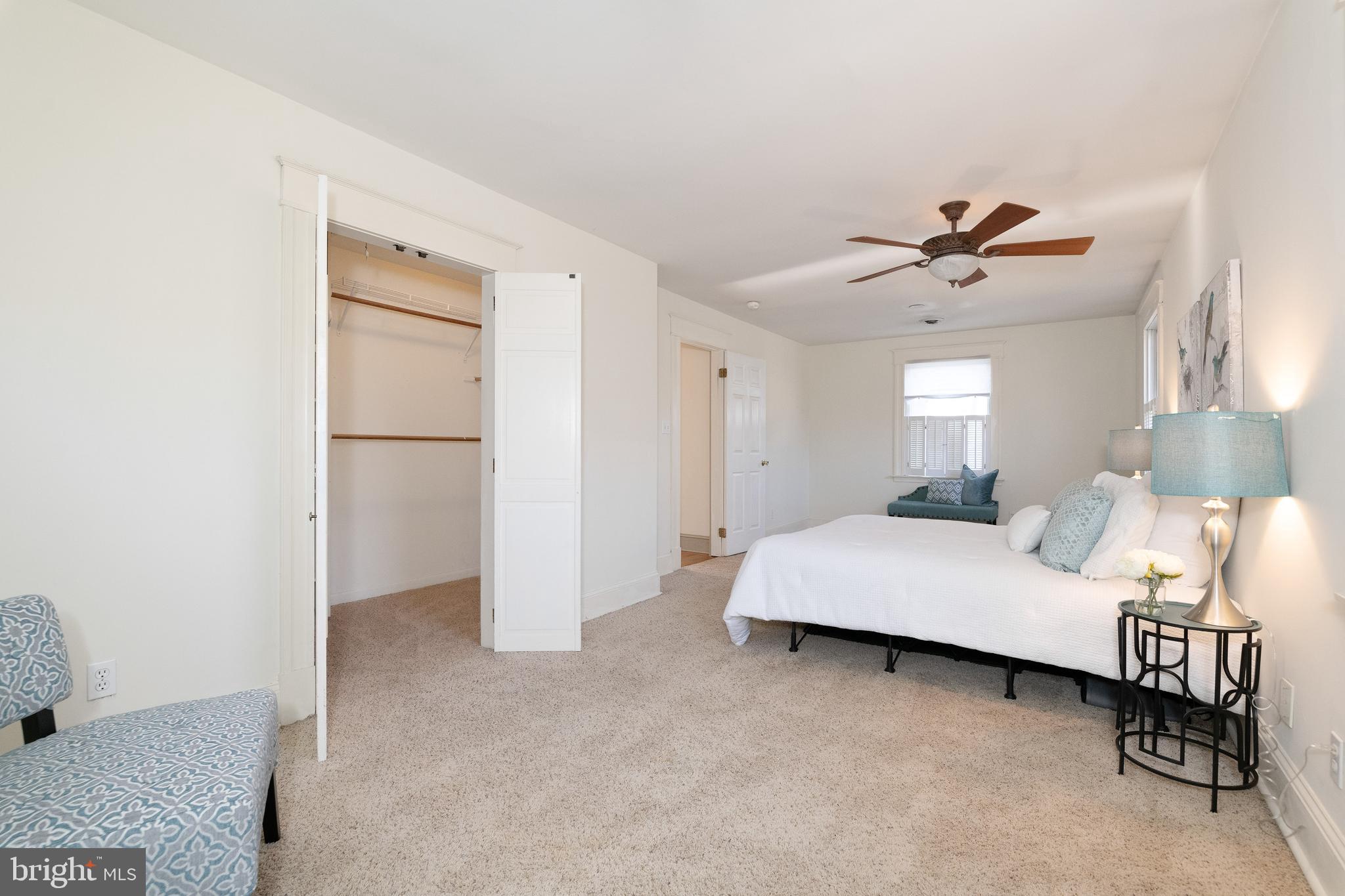 737 Regester Avenue Baltimore, MD 21212 - Photo 23 of 44