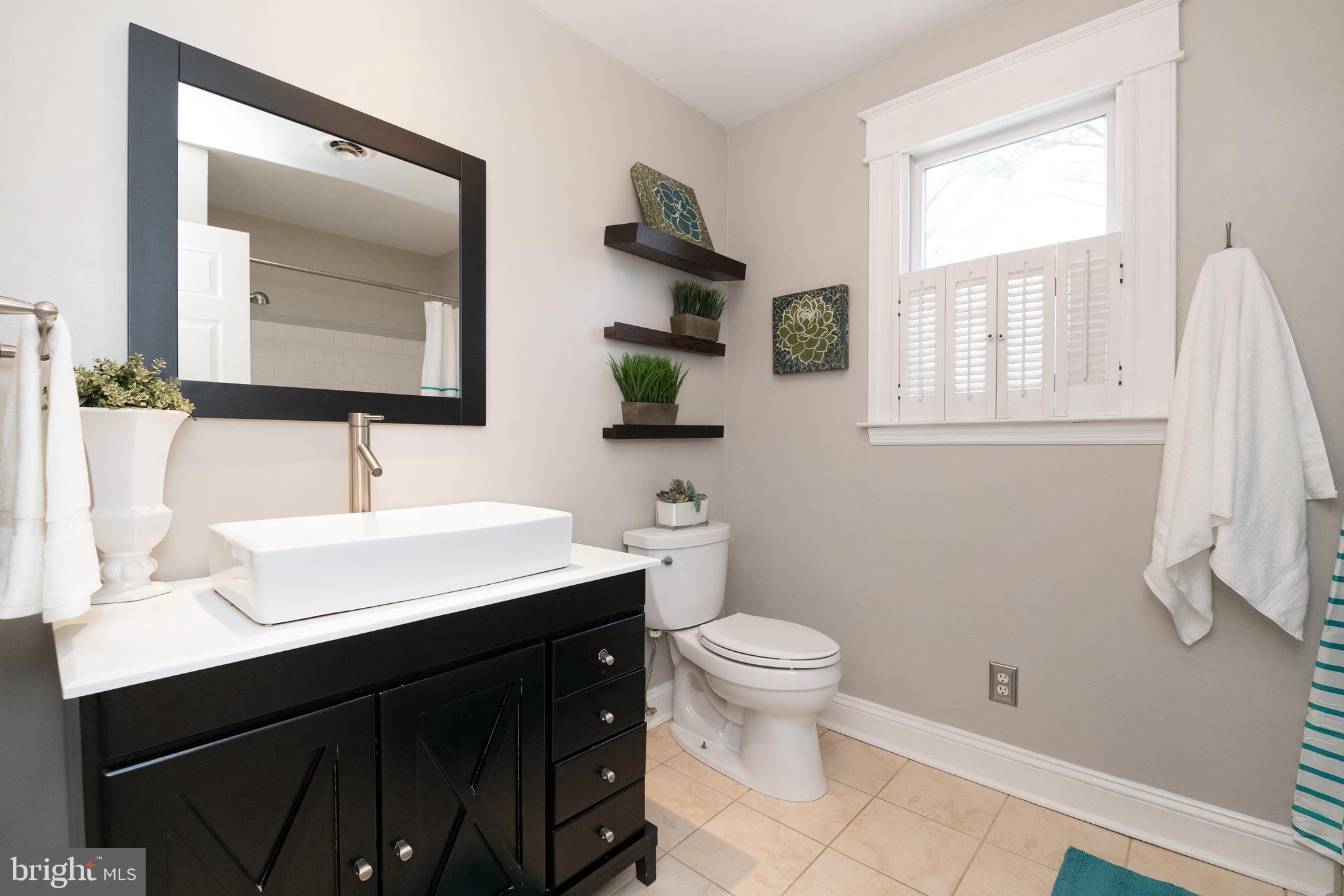 737 Regester Avenue Baltimore, MD 21212 - Photo 26 of 44
