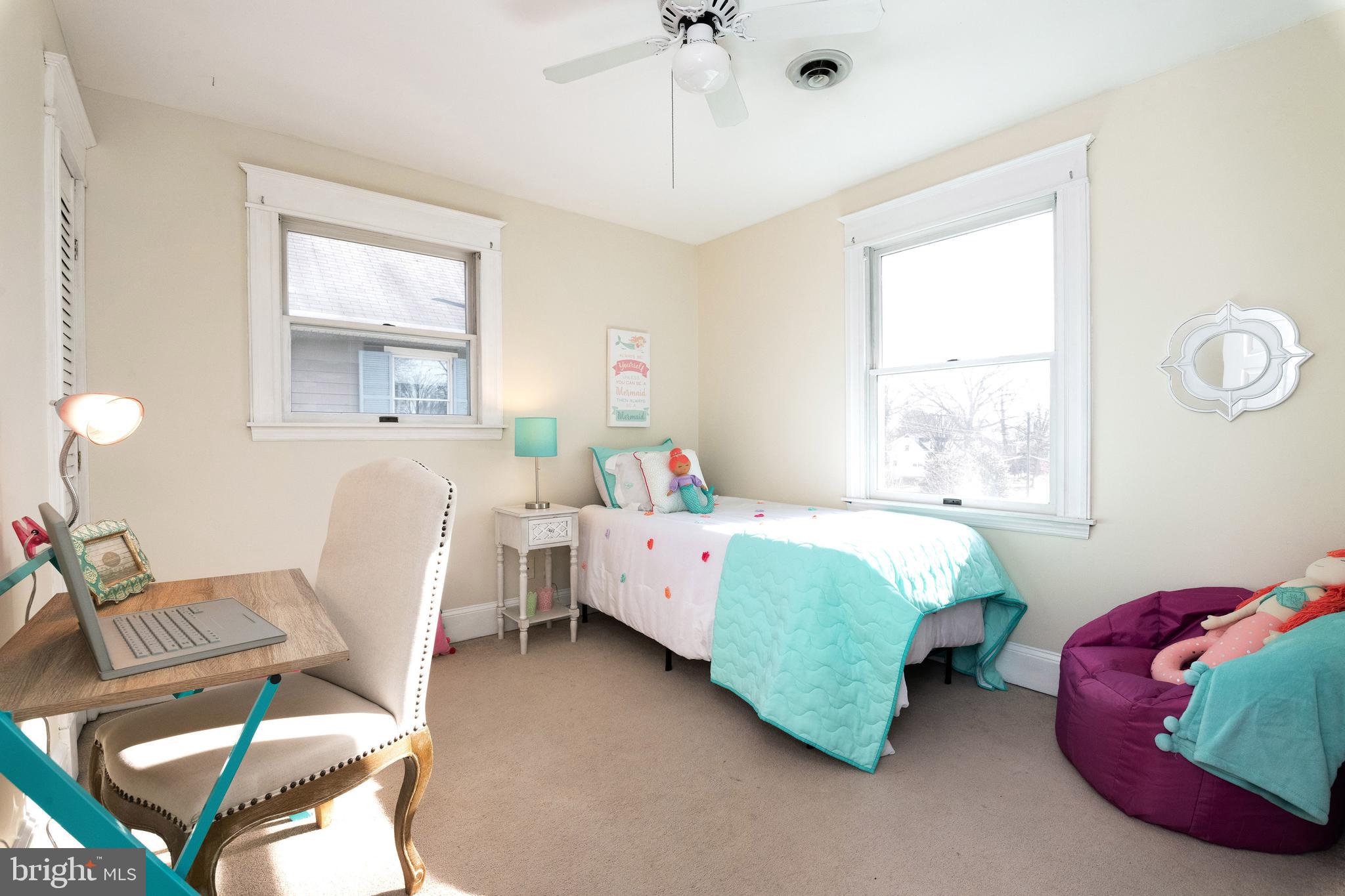 737 Regester Avenue Baltimore, MD 21212 - Photo 28 of 44