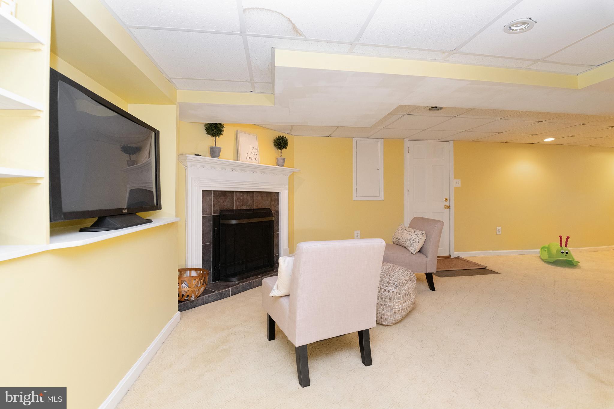 737 Regester Avenue Baltimore, MD 21212 - Photo 30 of 44