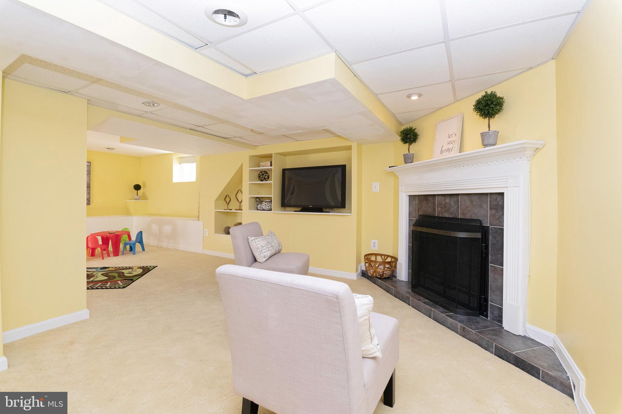 737 Regester Avenue Baltimore, MD 21212 - Photo 32 of 44