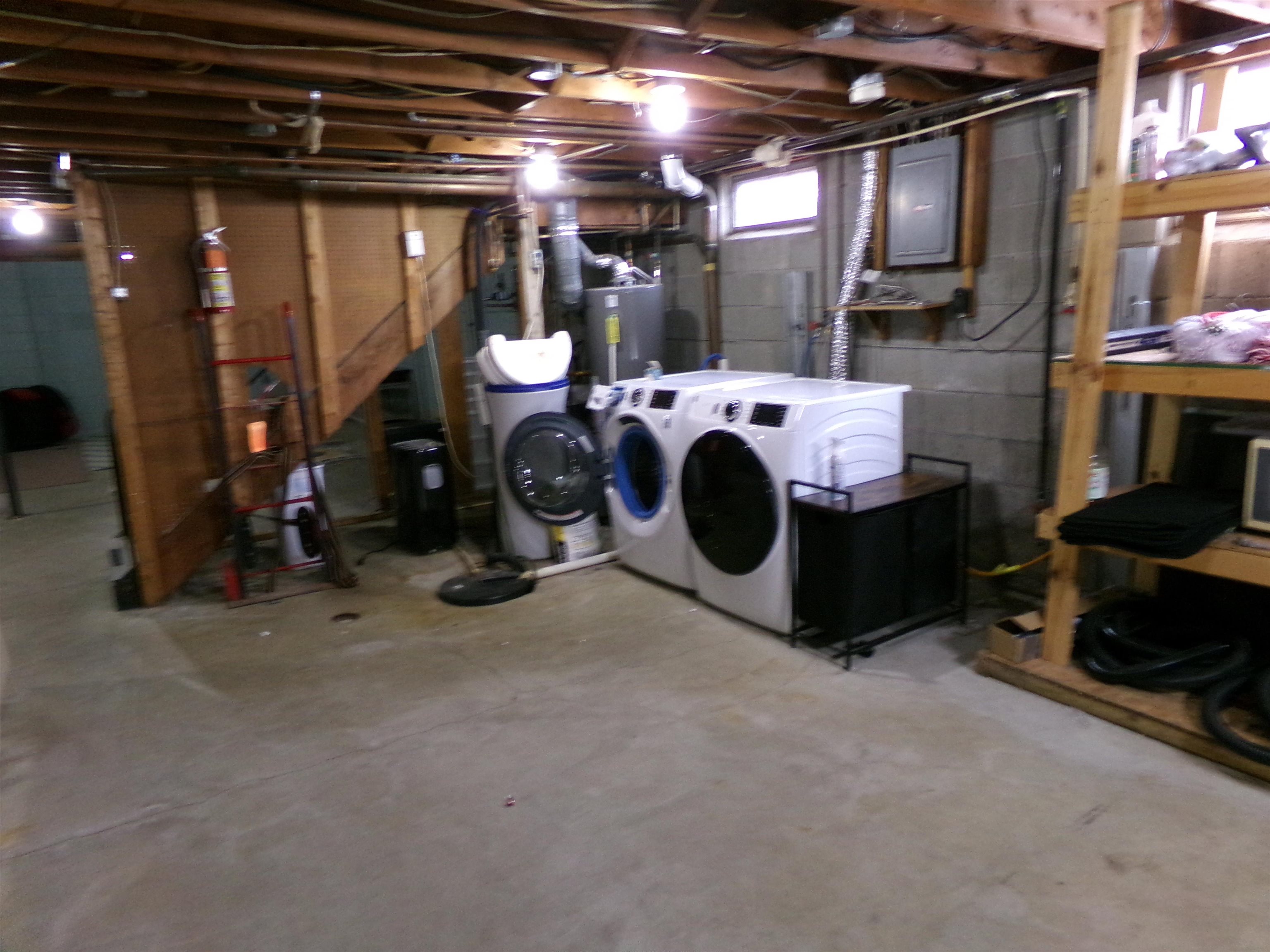 1006 Cheesman Road St. Louis, MI 48880 - Photo 39 of 50 1942183-d4f956d9-9425-4287-83a8-10c36e339700.JPG