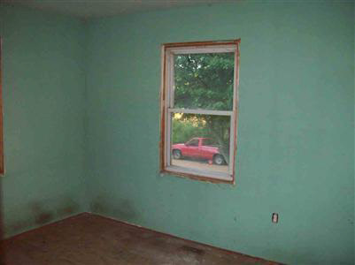 7285 East Miller Road Bancroft, MI 48414 - Photo 8 of 8 20109297-7.JPG