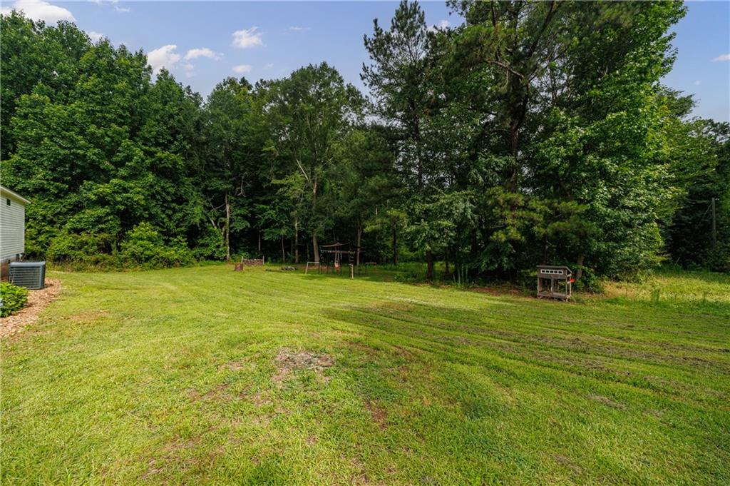 1361 Tommy Lee Cook Road Palmetto, GA 30268 - Photo 39 of 53