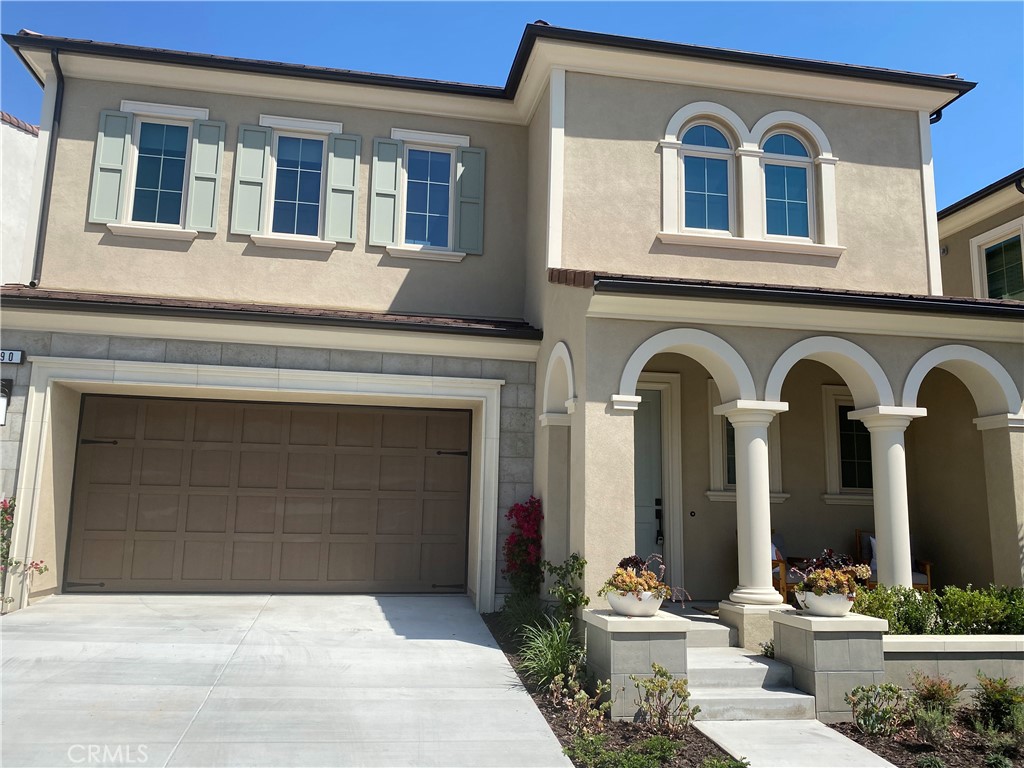 90 Rockinghorse Irvine, CA 92602 - Photo 1 of 1 Gallery Image 1