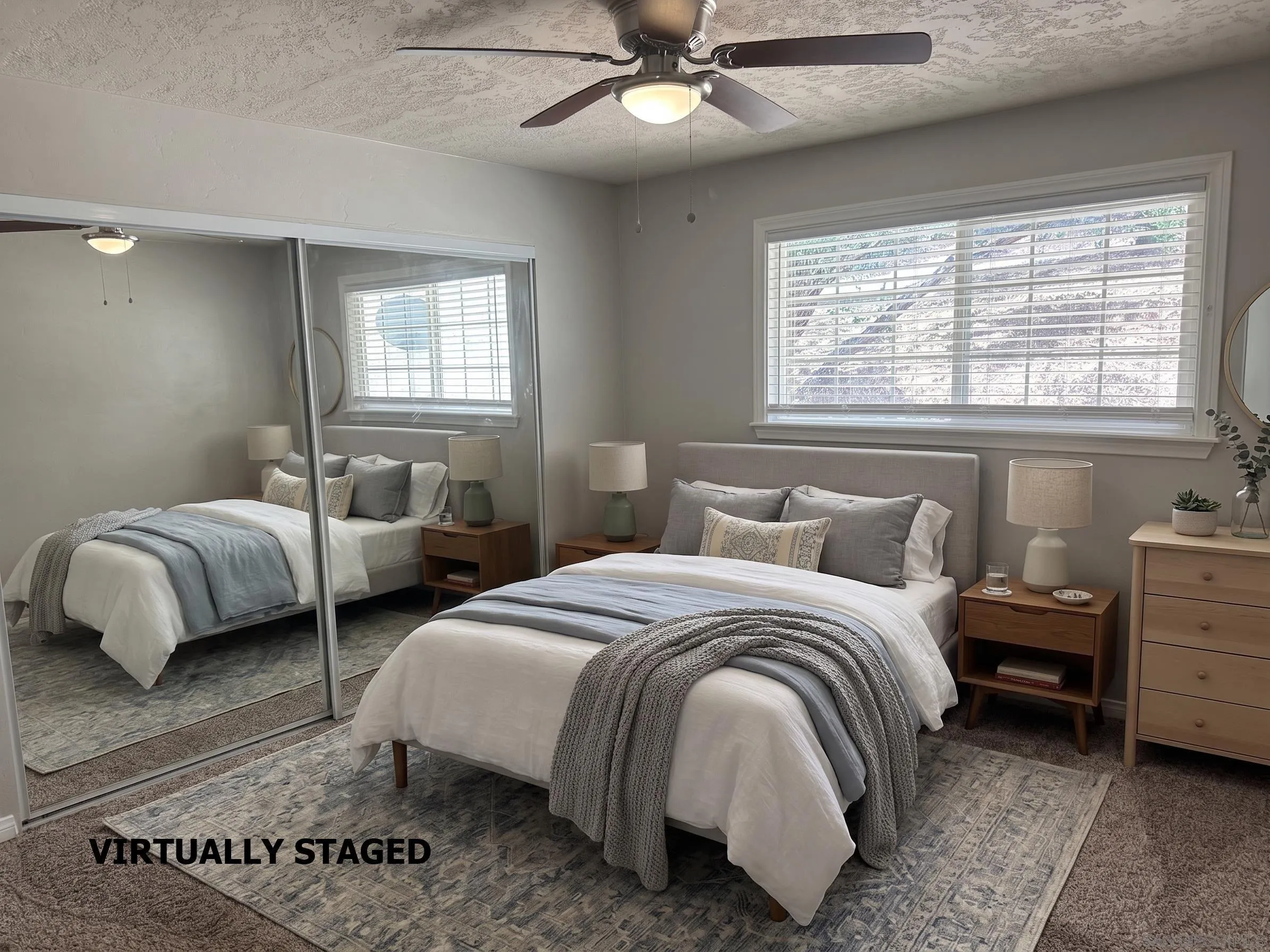 26942 Oakmont Road Valley Center, CA 92082 - Photo 19 of 32