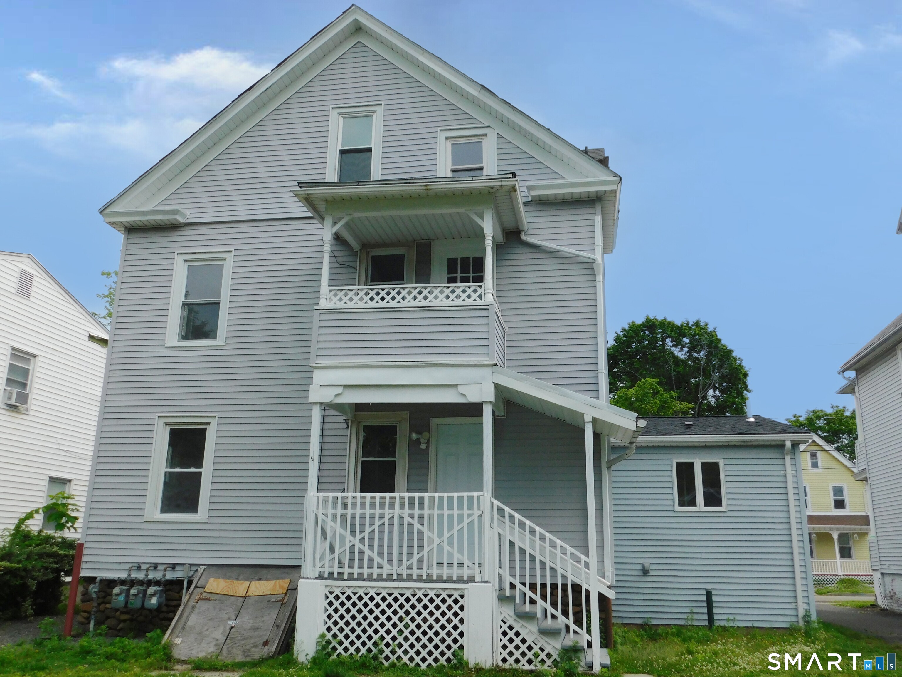 47 Spring Street Wallingford, CT 06492 - Photo 18 of 18