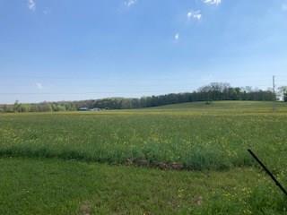 0 Warner Road Kennerdell, PA 16374 - Photo 10 of 13 a view of a field with an ocean