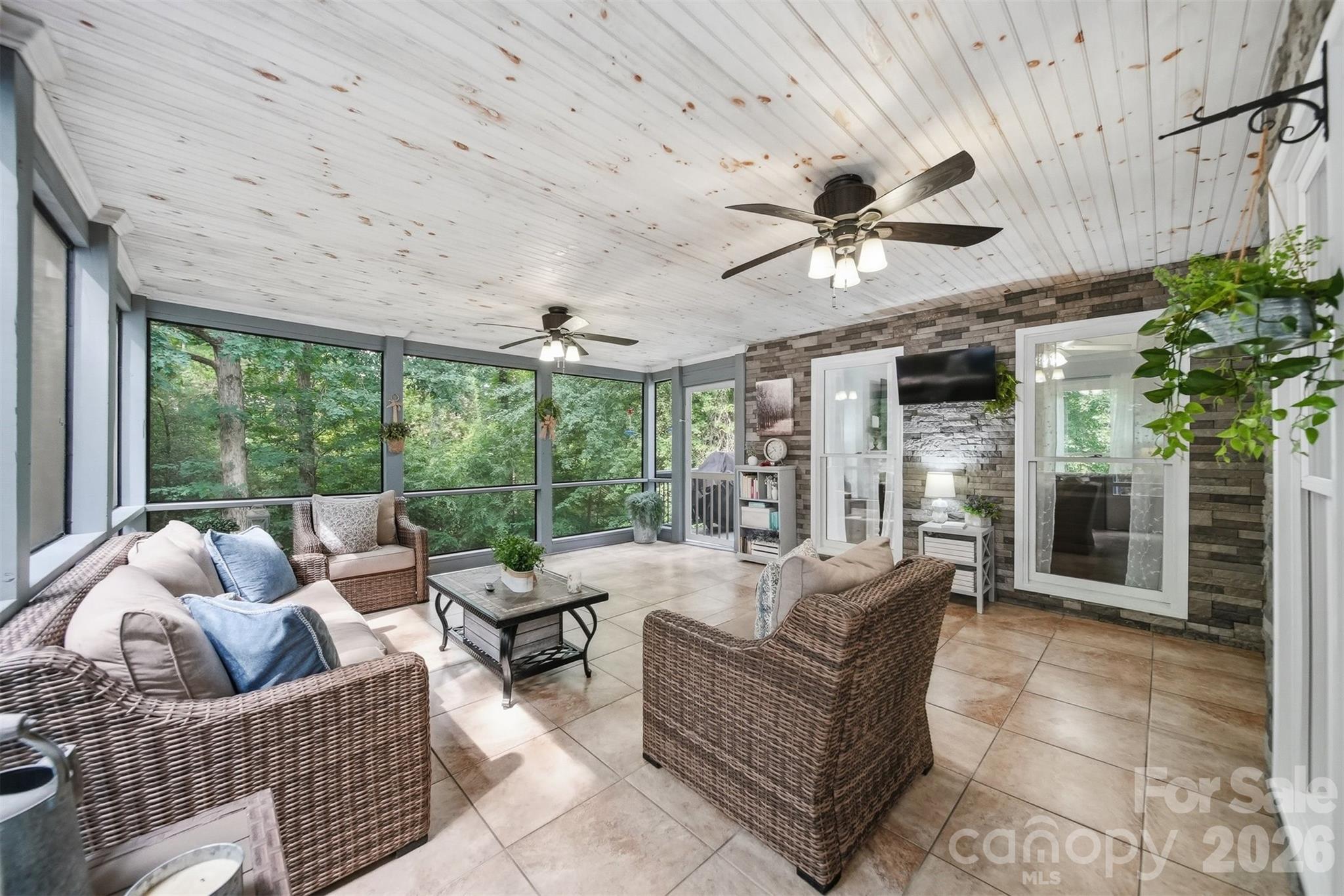 6253 Riviera Run Estates Drive Hickory, NC 28601 - Photo 25 of 48