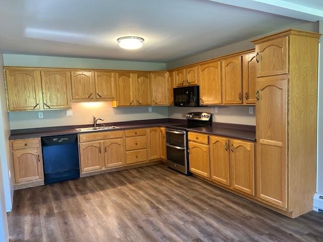 558 Bishop Brook Road Stewartstown, NH 03576 - Photo 12 of 17