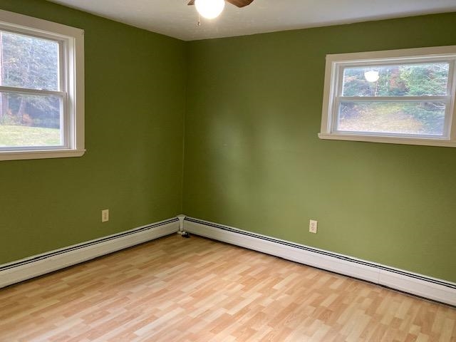 558 Bishop Brook Road Stewartstown, NH 03576 - Photo 15 of 17