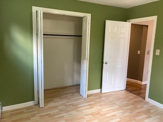 558 Bishop Brook Road Stewartstown, NH 03576 - Photo 16 of 17