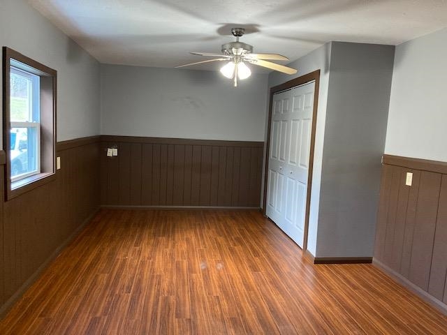 558 Bishop Brook Road Stewartstown, NH 03576 - Photo 17 of 17