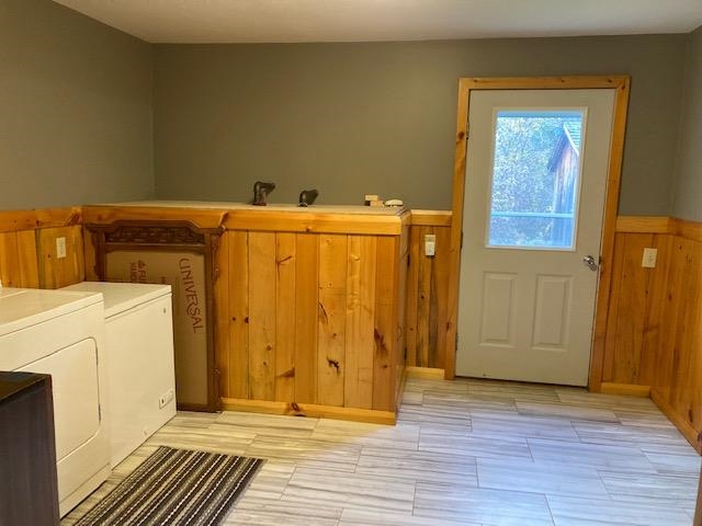 558 Bishop Brook Road Stewartstown, NH 03576 - Photo 3 of 17