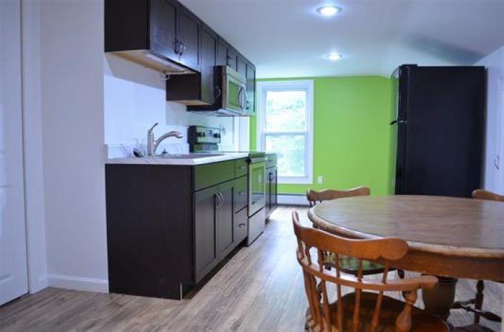 558 Bishop Brook Road Stewartstown, NH 03576 - Photo 5 of 17