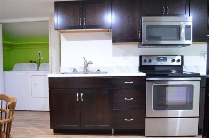 558 Bishop Brook Road Stewartstown, NH 03576 - Photo 6 of 17