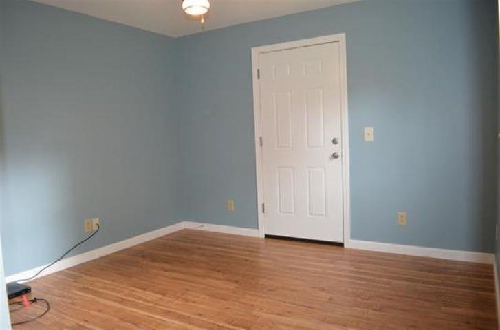 558 Bishop Brook Road Stewartstown, NH 03576 - Photo 7 of 17