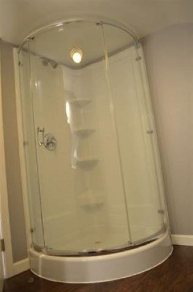 558 Bishop Brook Road Stewartstown, NH 03576 - Photo 8 of 17