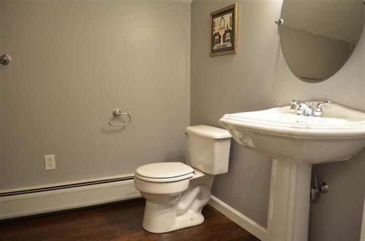 558 Bishop Brook Road Stewartstown, NH 03576 - Photo 9 of 17