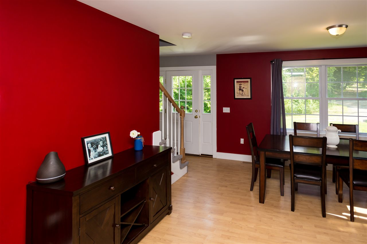 512 Ten Rod Road Farmington, NH 03835 - Photo 14 of 37