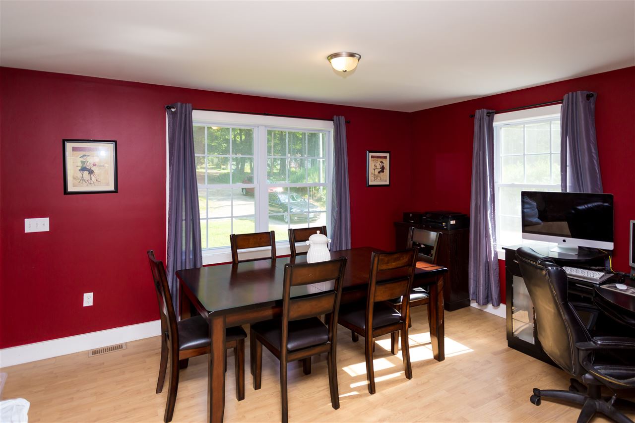 512 Ten Rod Road Farmington, NH 03835 - Photo 15 of 37